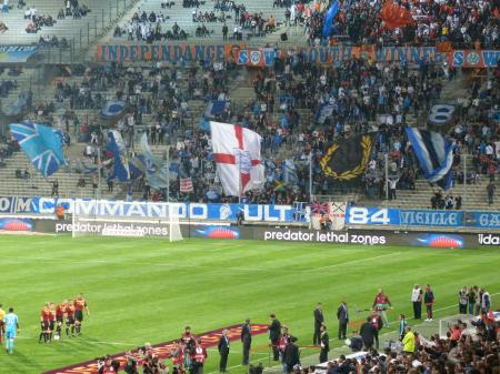 EL-06-OM-AEL LIMASSOL 04.jpg